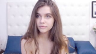 Carrrie__2021-06-17_mfc