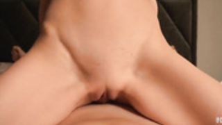 cheripisces | cherizuza | browniezuza first good fuck 2
