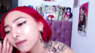 1s4_c00p3r_2021-06-16_cb