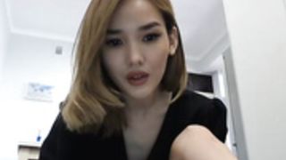 Sweetwetg 2021-04-27 08h49m37s