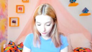 Elisa_oliver - Hot Dance For Snake Plissken