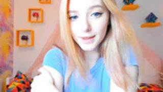 Elisa_oliver - Hot Dance For Snake Plissken