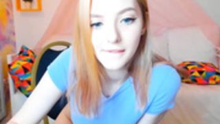 Elisa_oliver - Hot Dance For Snake Plissken