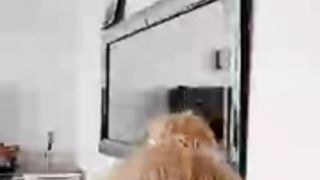 Tammy Hernandez OF 7