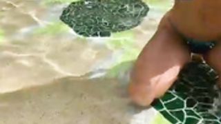 Tammy Hernandez OF 3