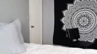 Mohawk Molly - Lillith Cosplay Borderlands 2