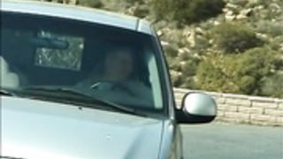 fucked after carwash