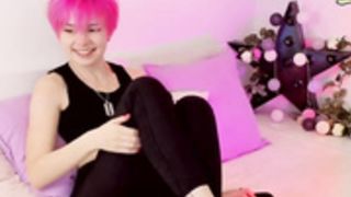 emma_cros 2021-06-16 000048