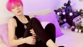 emma_cros 2021-06-16 000048