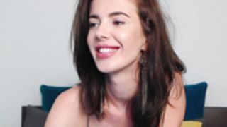 Not Ingridnight 0102