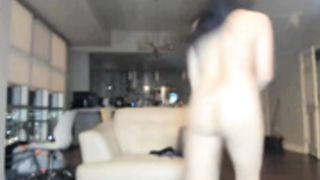 PettyLove 01