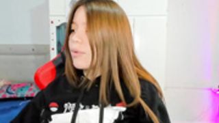 KiaraFonseca_-16-06-2021-00h27