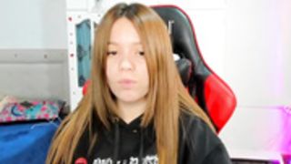 KiaraFonseca_-16-06-2021-00h27
