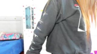 KiaraFonseca_-16-06-2021-00h27