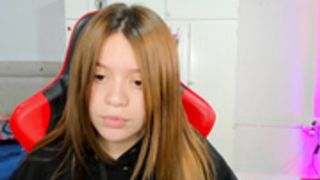 KiaraFonseca_-16-06-2021-00h11