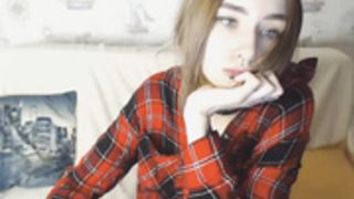 Elisjankins 2082018 Moondust coryhenryoffcial trowback