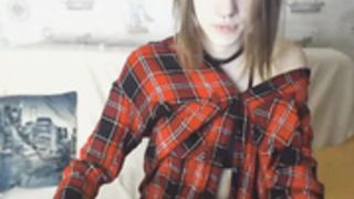 Elisjankins 2082018 Moondust coryhenryoffcial trowback