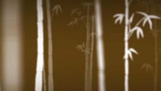 Peta Jensen Massaged Fucked Anal Facial