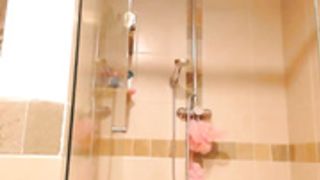 Ms_kbenz 9