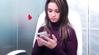 K4y|4RyD3R 2018-11-09 0058 103