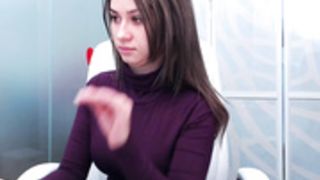 K4y|4RyD3R 2018-11-09 0058 101