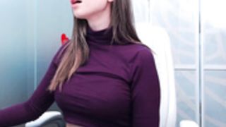 K4y|4RyD3R 2018-11-09 0058 101