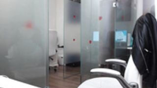 K4y|4RyD3R 2018-10-12 0414 112