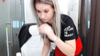 K4y|4RyD3R 2018-10-12 0414 112