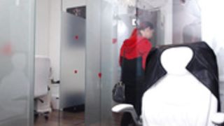 K4y|4RyD3R 2018-10-12 0414 112