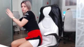 K4y|4RyD3R 2018-10-12 0414 112