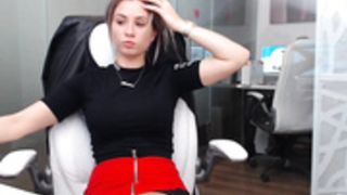 K4y|4RyD3R 2018-10-12 0414 112