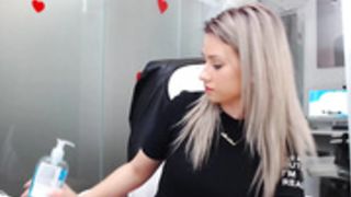 K4y|4RyD3R 2018-10-12 0414 111