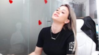 K4y|4RyD3R 2018-10-12 0414 111