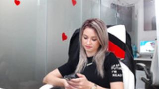 K4y|4RyD3R 2018-10-12 0414 110