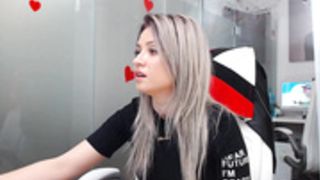 K4y|4RyD3R 2018-10-12 0414 110