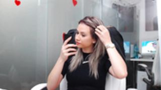 K4y|4RyD3R 2018-10-12 0414 110