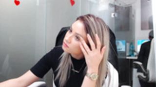 K4y|4RyD3R 2018-10-12 0414 110