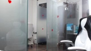 K4y|4RyD3R 2018-10-12 0414 110