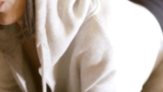 Alex Shai - Suck sounds for my patrons