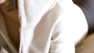 Alex Shai - Suck sounds for my patrons