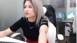 K4y|4RyD3R 2018-10-12 0414 109