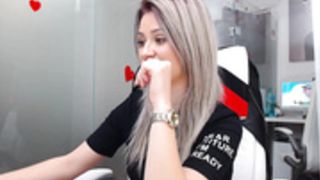 K4y|4RyD3R 2018-10-12 0414 109