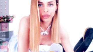 funny__bunny_  I use word filth too often but really...