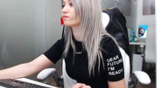 K4y|4RyD3R 2018-10-12 0414 108