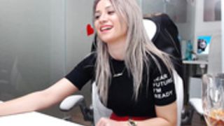 K4y|4RyD3R 2018-10-12 0414 108