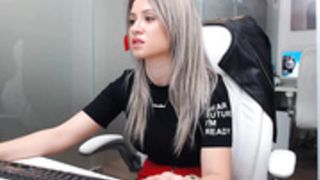 K4y|4RyD3R 2018-10-12 0414 108