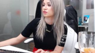 K4y|4RyD3R 2018-10-12 0414 108