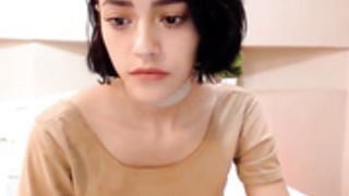 kepler_186f everlenn 291216