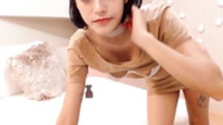 kepler_186f everlenn 291216