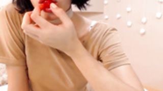 kepler_186f everlenn 291216